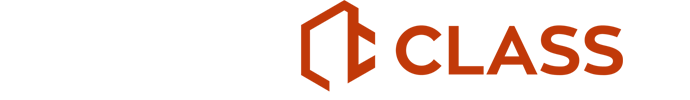 Harderclass Checkout Logo